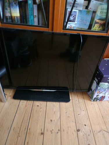 Philipps fernsehen - ,
