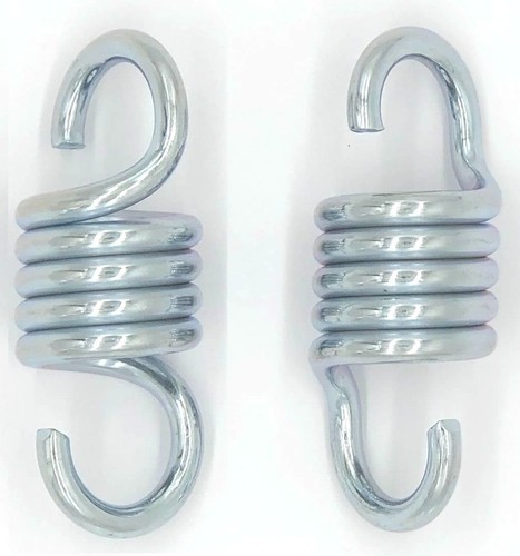 Alemon 700lbs capacity - 700lbs, hammock