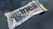 Cinelli Vai Fahrradvorbau 31.8
