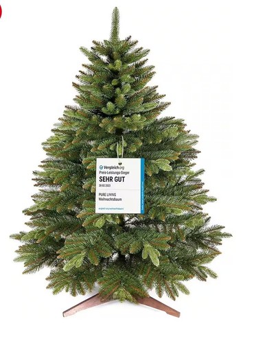 120 weihnachtsbaum - 120,