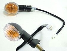 Blinker x2 für KTM 125, 250