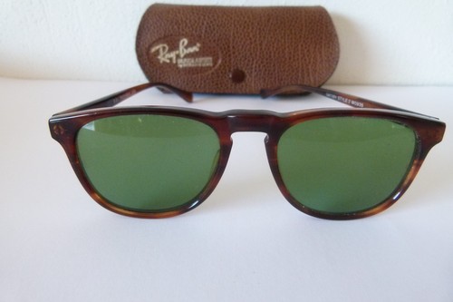 Original vintage ray - vintage, ban