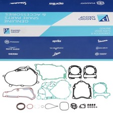 Dichtsatz Motor original für