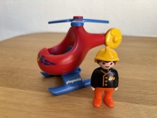 Playmobil 123
