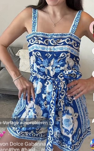 Viraler jumpsuit - viraler,