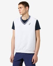 Australian L´Alpina GILET