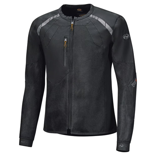 Held pro air mesh - air,