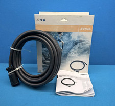 STIHL 4910 500 0801 Pressure