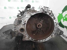 1147044 getriebe ft FORD