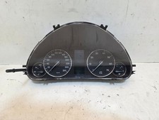 Original Mercedes C Klasse