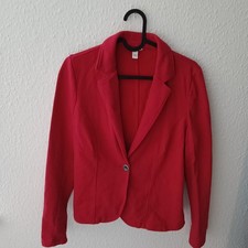 Blazer Q/S. Blazer S.Oliver