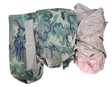 Original US USMC Marine Made