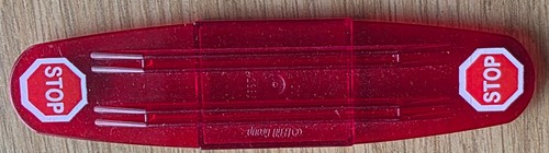 Lego duplo intelli lok - duplo,