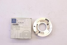 Original MERCEDES-BENZ Actros