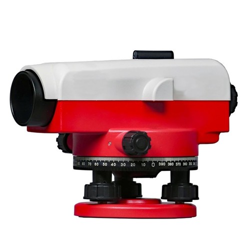 Automatisches baunivellier - automatisches,