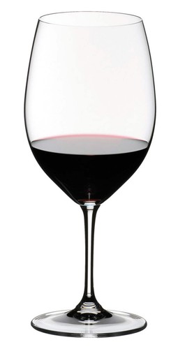 Riedel vinum cabernet - riedel,