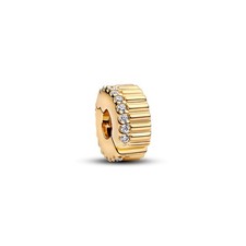 Pandora Clip-Charm Damen