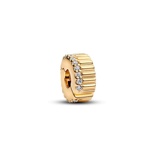 Pandora clip charm damen - pandora,