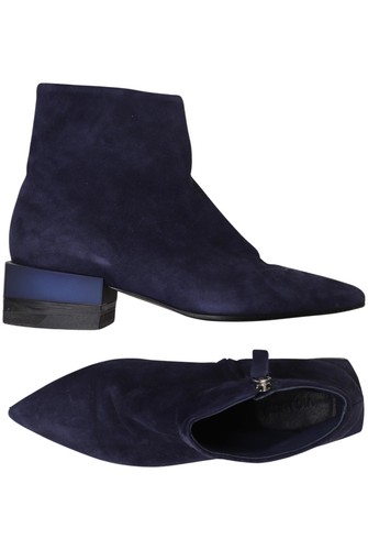 Vic matie stiefelette damen - vic,