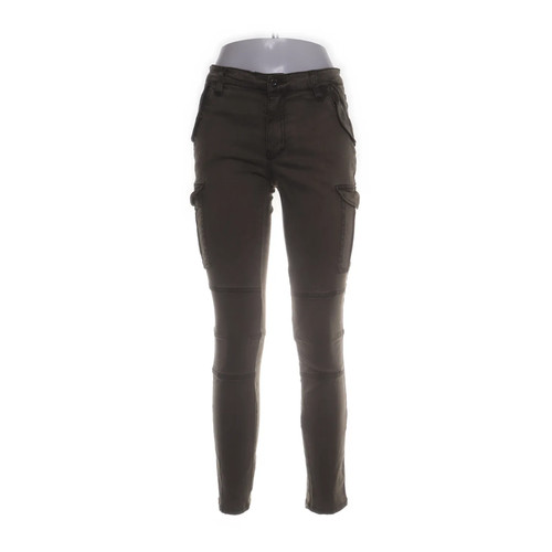 H m cargohose - h&m,,