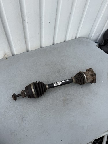 Audi 3 0tdi - a6, 3.0tdi