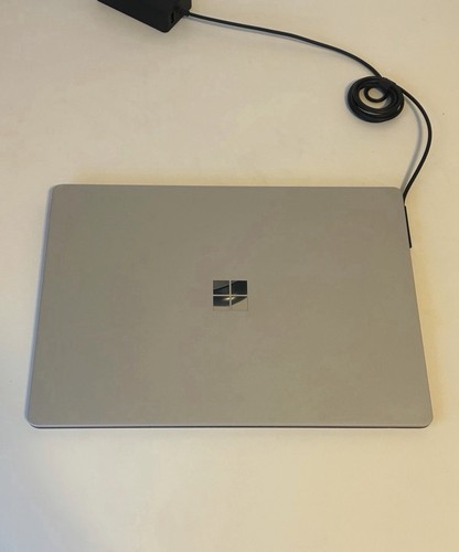 Microsoft surface laptop - microsoft,