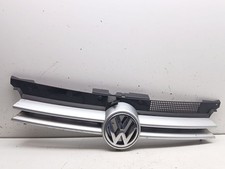 1J0853651H FRONT GRILLE /