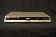 Panasonic DMR-EH52EG-S DVD HDD