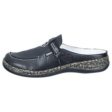 Rieker - Basic - Clogs