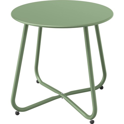 Couchtisch beistelltisch - couchtisch,
