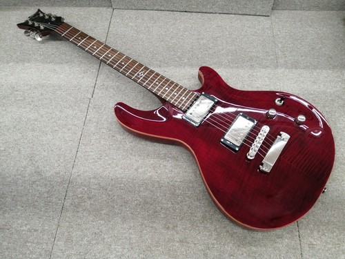 Dbz mondial gitarre jp - dbz,