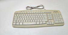 Microsoft RT2300 - Tastatur -