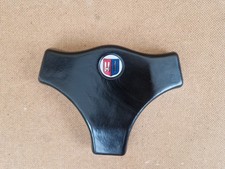 Prallplatte Italvolanti ATI