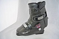 Tecno Pro Skistiefel
