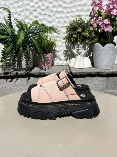 Martens mattison - martens,