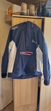 Imax thermo jacke größe - imax, l