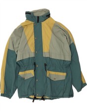 VINTAGE Herren Windbreaker