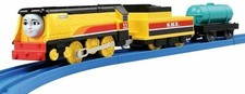 Thomas friends takara - &,