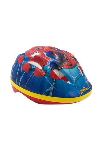 Marvel spider man kinder - marvel,
