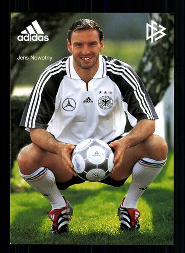 Jens nowotny dfb - nowotny,