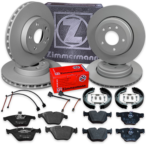Audi tdi - tdi, (4l)