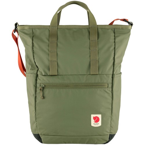 Fjällräven high coast - high,