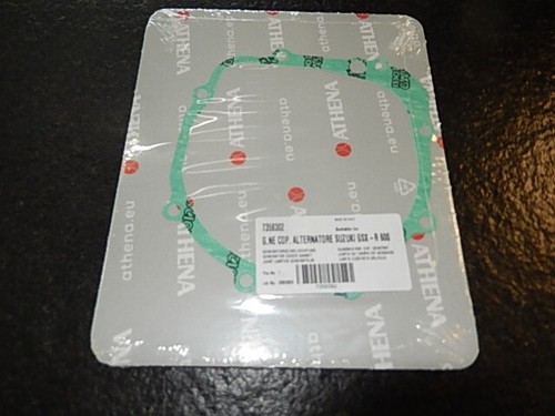 Gsx 600 750 1000 - gsx-r,