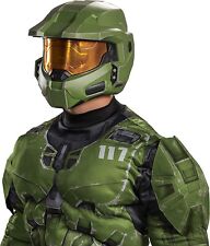 Offizielles Halo Master Chief