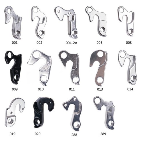 Aluminiumlegierung fahrrad - aluminiumlegierung,