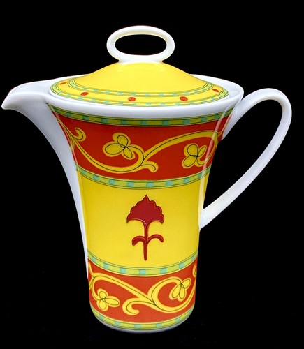 Rosenthal studio linie - rosenthal, studio-linie