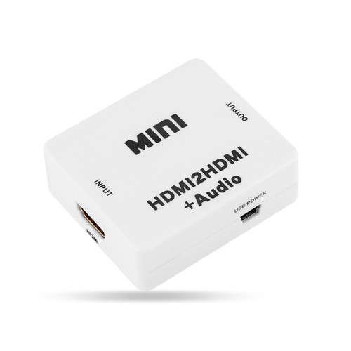 1080p hdmi audio - 1080p,