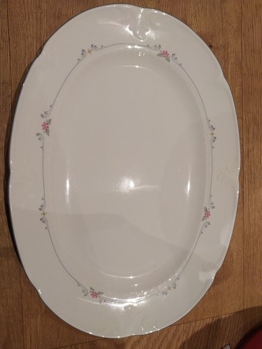 Villeroy boch heinrich - villeroy,