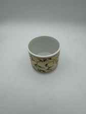 Käfer Eschenbach Chianti - Dip-Schälchen in sehr gutem Zustand