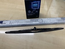 Mercedes benz wischerblatt oem - mercedes,